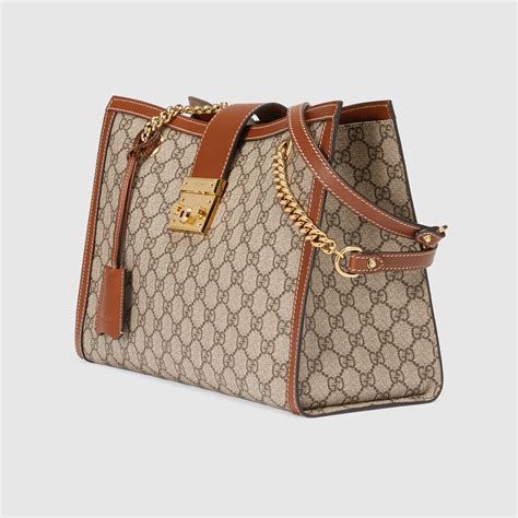 selfridges gucci handbag sale|Gucci backpack handbag.